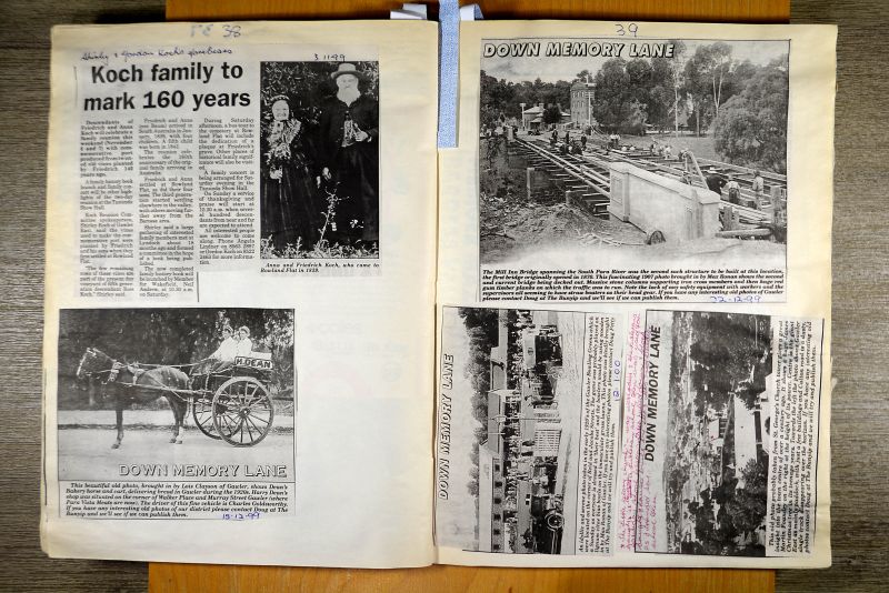 File:Page 20 c1980-2000s.JPG