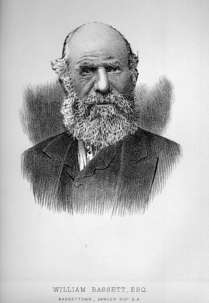 File:William Bassett esq Lithograph C1889.jpg