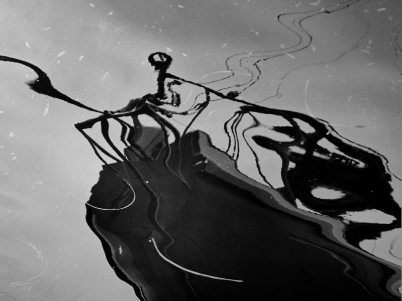 File:The Haunted Ship FC.jpg