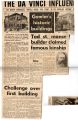 Thumbnail for version as of 12:44, 11 August 2026