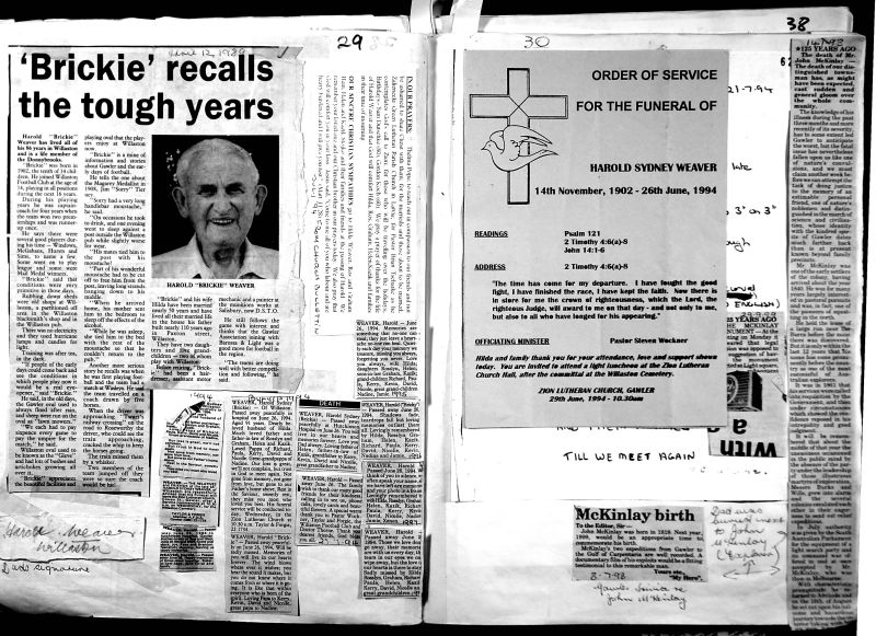 File:Page 1 c1970-90s.JPG