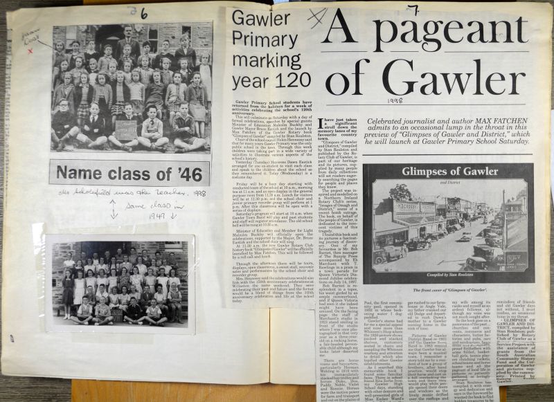 File:Page 12 c1980-2000s.JPG