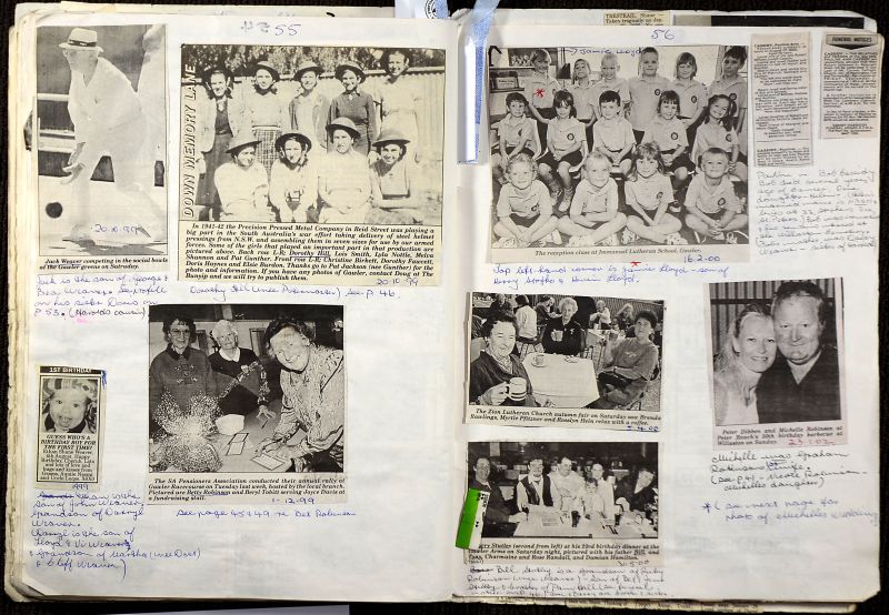 File:Page 23 c1970-90s.JPG