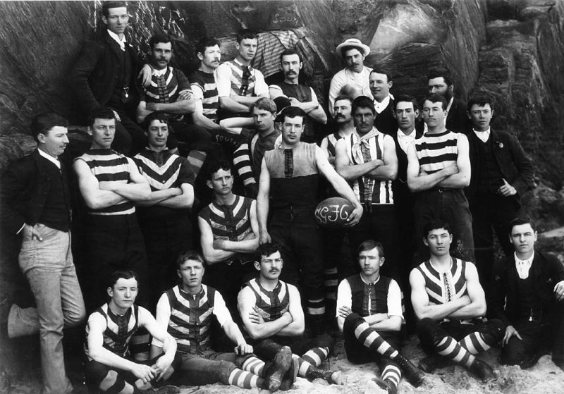 File:South Gawler FC.jpg