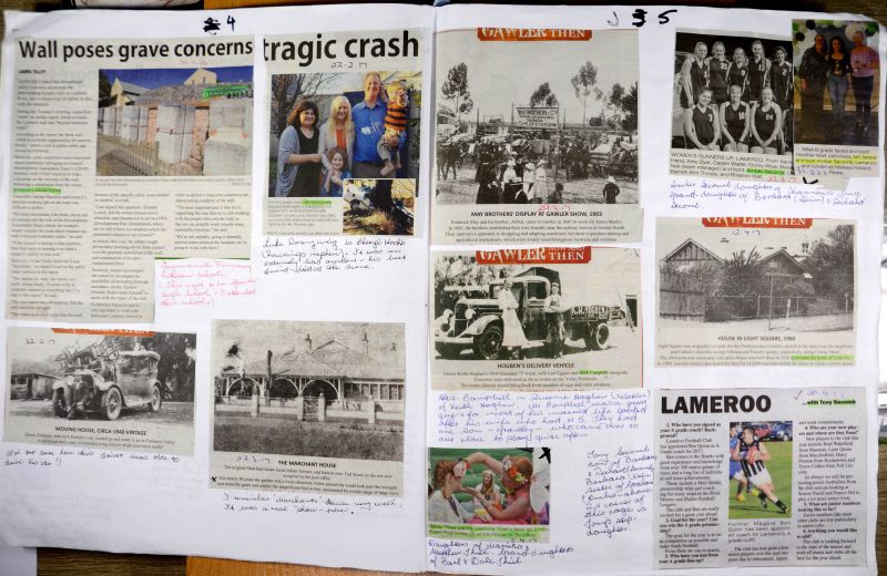 File:Page 30 c1980-2000s.JPG