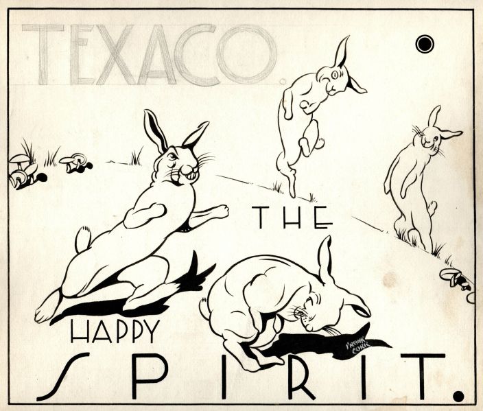 File:Artwork Texaco.jpg