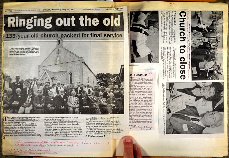 File:Page 24 c1980-2000s.JPG