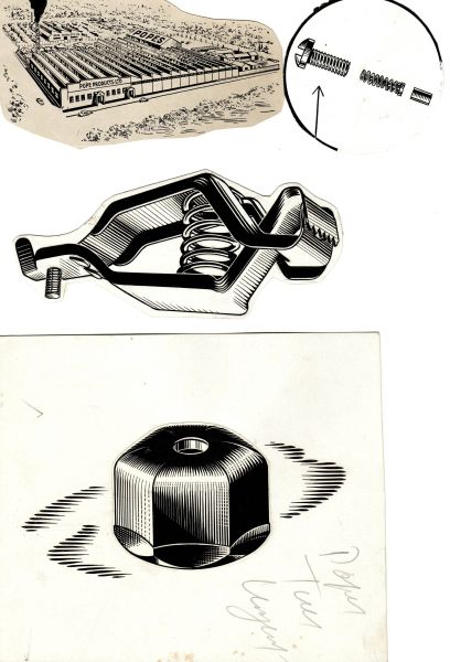 File:Artwork for Pope.jpg