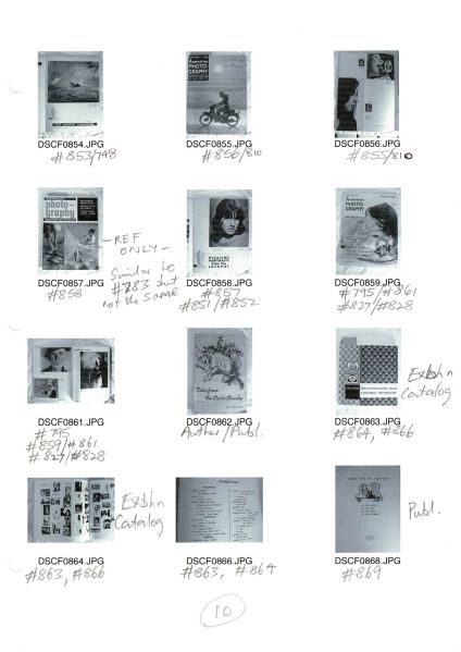 File:Newcastle exhibition selection pg 10.jpg