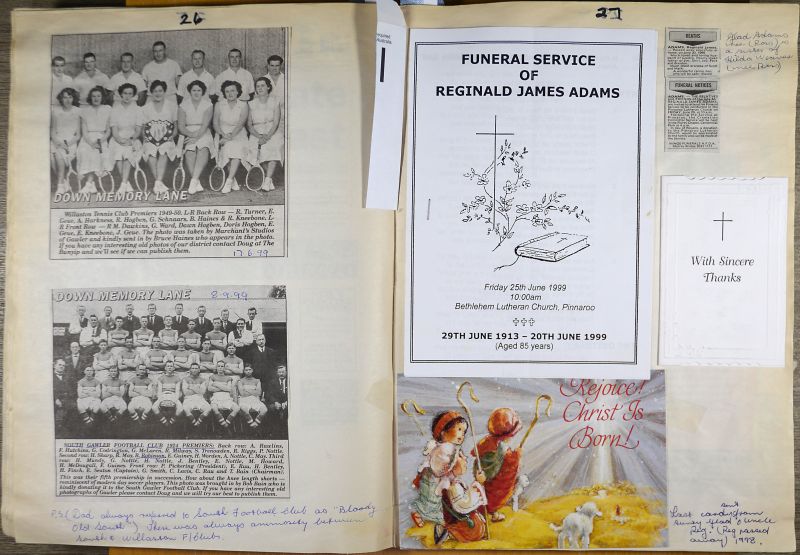 File:Page 18 c1980-2000s.JPG