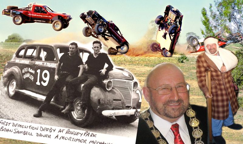 File:Brian Sambell.jpg