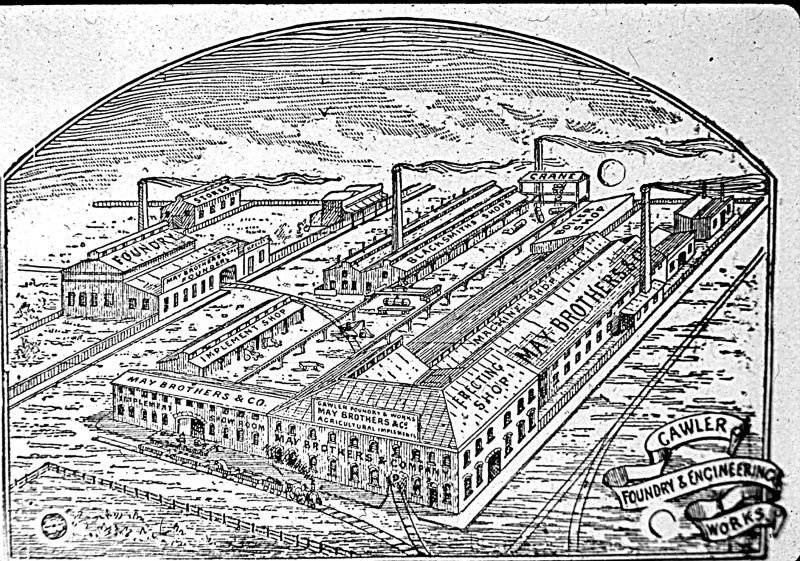 File:May Bros and Co.jpg