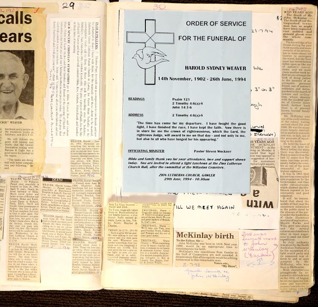 File:Page 3 c1970-90s.JPG