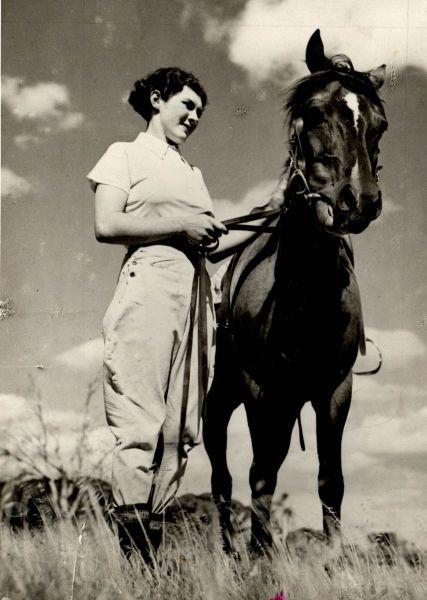 File:Single column in Rising Sun.jpg