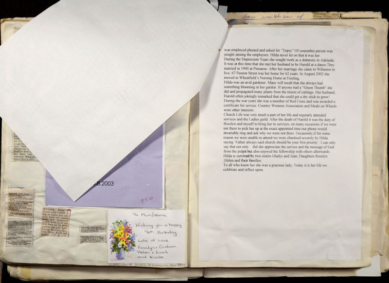 File:Page 30 c1970-90s.jpg