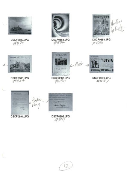 File:Newcastle exhibition selection pg 12.jpg