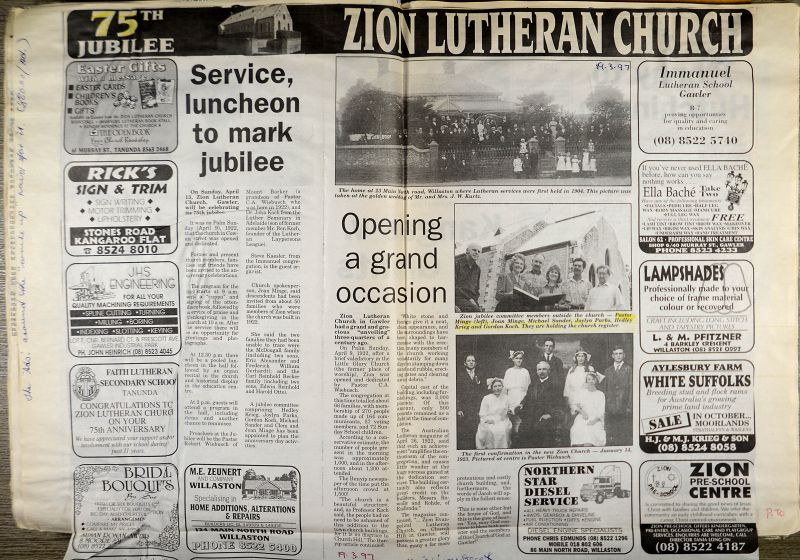 File:Page 9 c1980-2000s.JPG