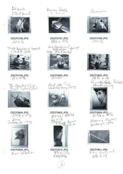 File:Newcastle exhibition selection pg 6.jpg