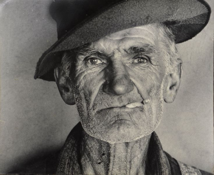 File:The Battler FC 1969.jpg