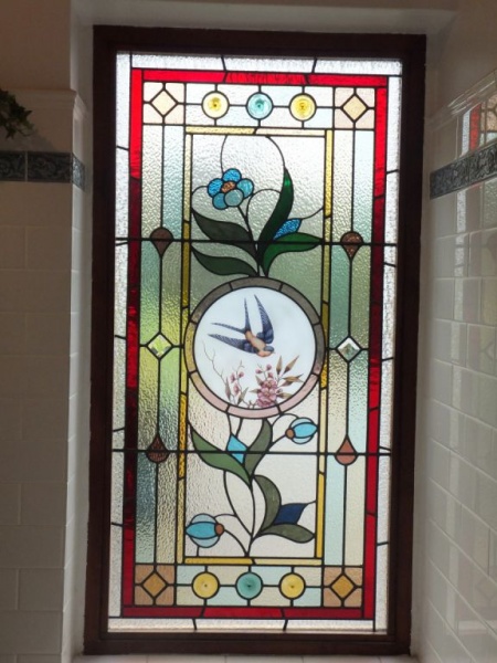 File:Gawler east.jpg