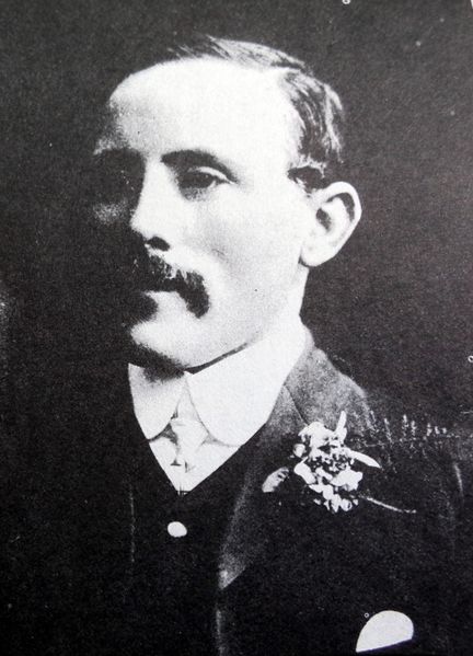 File:LETCHER John.jpg