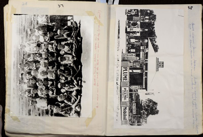 File:Page 13 c1970-90s.JPG