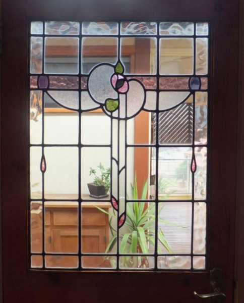 File:Gawler East 4 (3).jpg