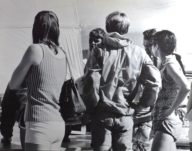 File:Inquisitive youth.jpg