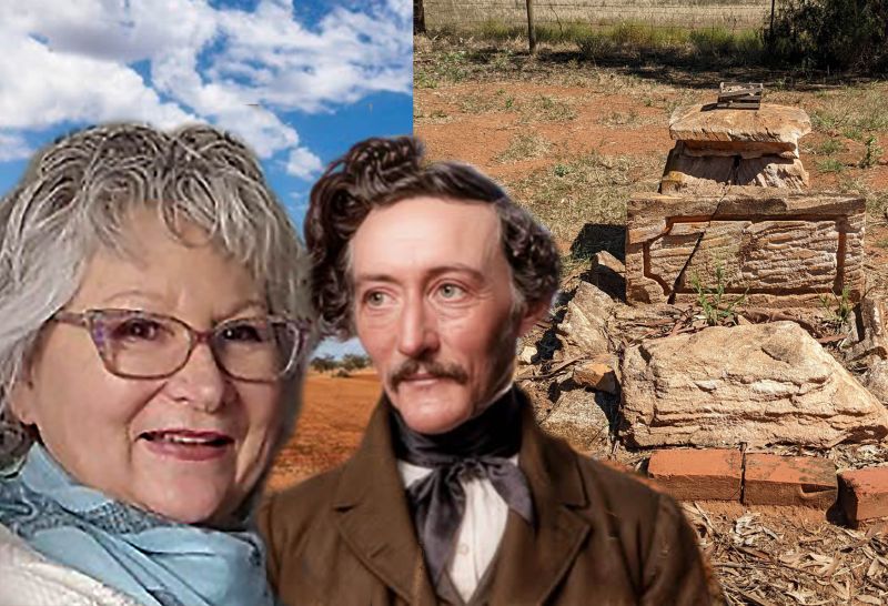 File:Otto and sharon.jpg