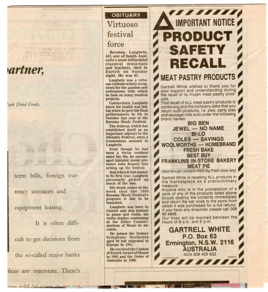 File:Obituary Brenton Langbien.jpg