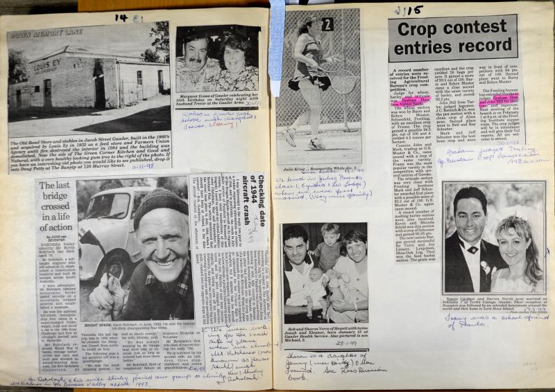 File:Page 15 c1980-2000s.JPG