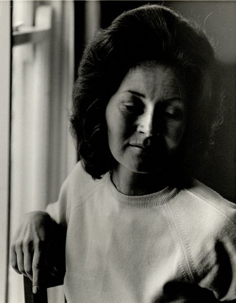 File:Jeanette Langbien.jpg