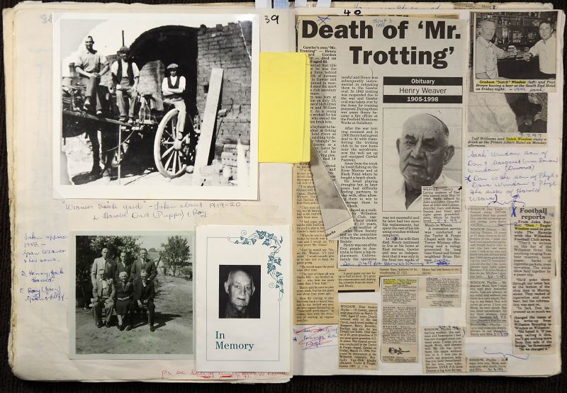 File:Page 15 c1970-90s.JPG