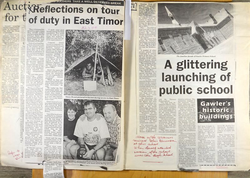 File:Page 8 c1980-2000s.JPG