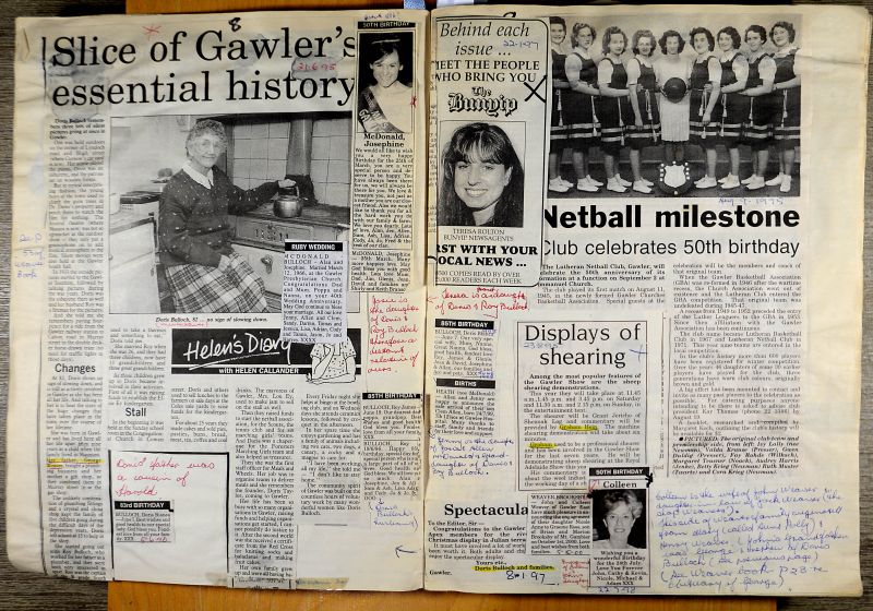 File:Page 3 c1980-2000s.JPG