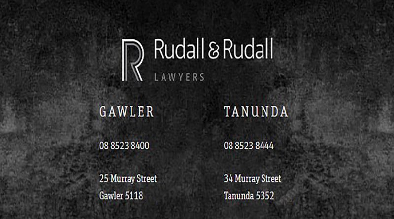 File:Rudall & Rudall.jpg