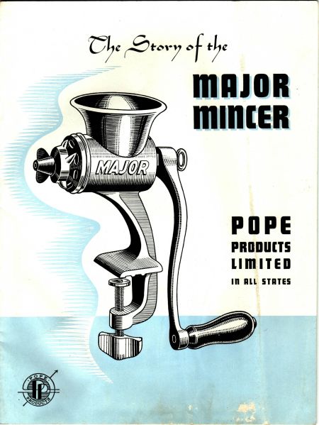 File:Major mincer brochure.jpg