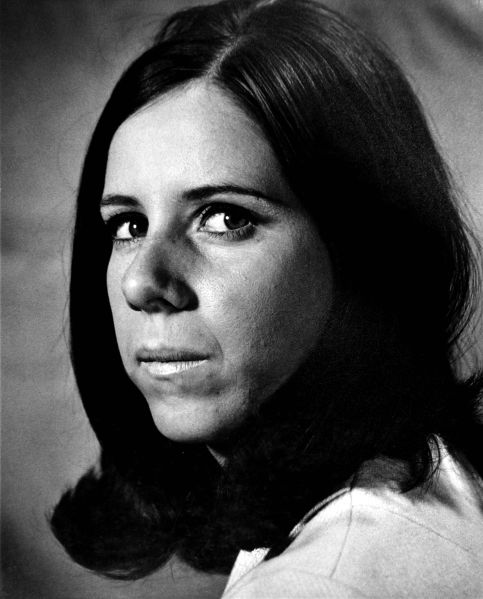 File:The Drovers Daughter FC.jpg