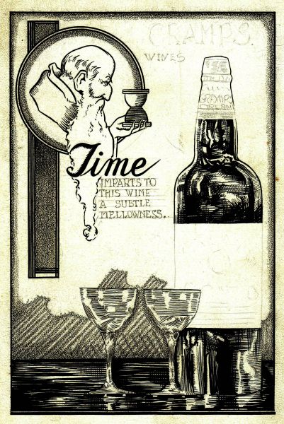 File:Artwork Gramps wines.jpg