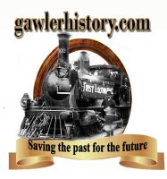 Gawlers first train new logo.jpg