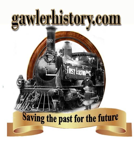 File:Gawlers first train new logo.jpg