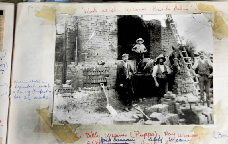 File:Page 1 c1980-2000s.JPG