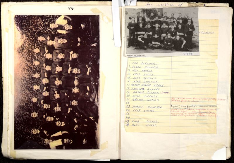 File:Page 8 c1970-90s.JPG
