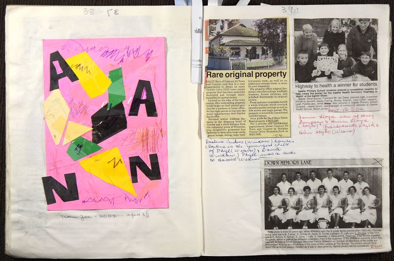 File:Page 9 c1970-90s.JPG