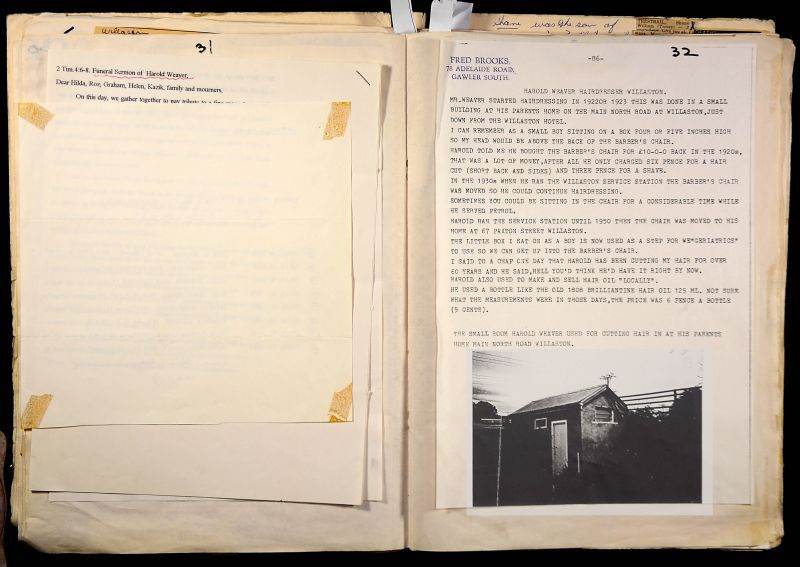File:Page 5 c1970-90s.JPG