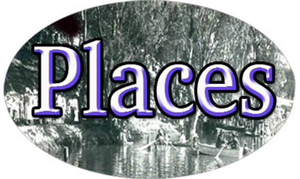 Places1.png