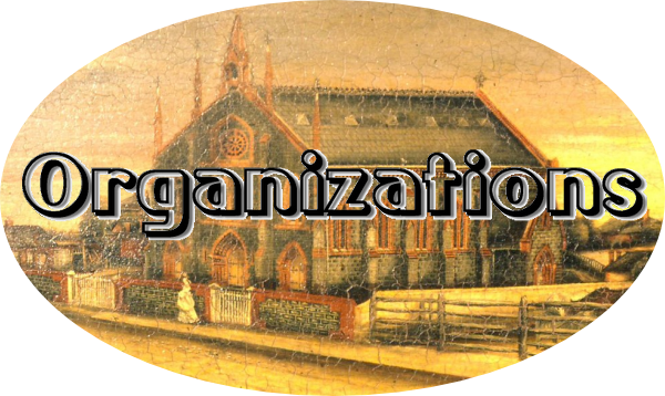 Organizations church.png