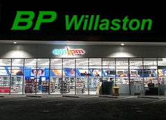 BP 3.jpg